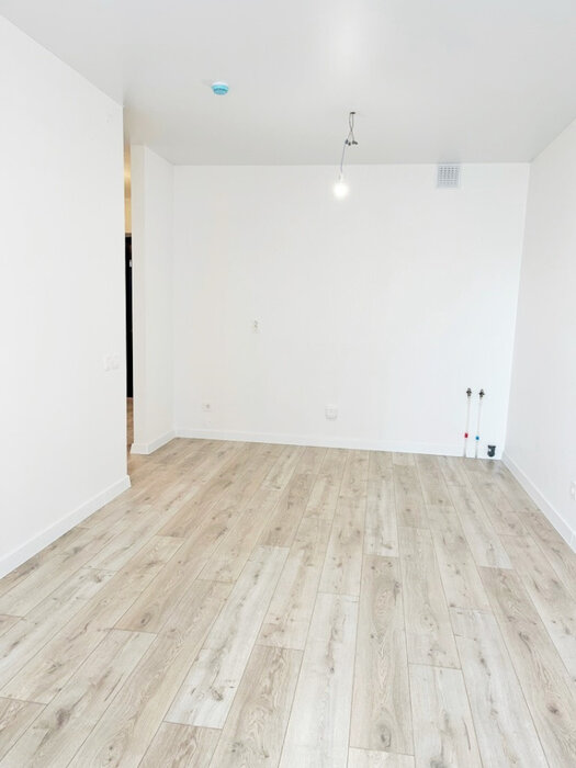 Екатеринбург, ул. Красных командиров, 3 (Эльмаш) - фото квартиры (8)