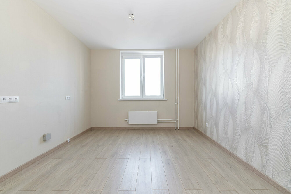 Екатеринбург, ул. Шевелева, 7 (ВИЗ) - фото квартиры (3)