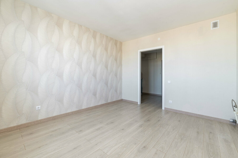 Екатеринбург, ул. Шевелева, 7 (ВИЗ) - фото квартиры (5)