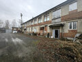 Продажа здания: г. Первоуральск, ул. Добролюбова, 42а (городской округ Первоуральск) - Фото 1