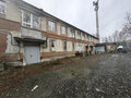 Продажа здания: г. Первоуральск, ул. Добролюбова, 42а (городской округ Первоуральск) - Фото 2