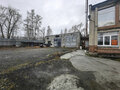 Продажа здания: г. Первоуральск, ул. Добролюбова, 42а (городской округ Первоуральск) - Фото 5