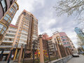 Продажа гаража, паркинга: Екатеринбург, ул. Белинского, 32 (Центр) - Фото 1
