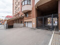 Продажа гаража, паркинга: Екатеринбург, ул. Белинского, 32 (Центр) - Фото 2