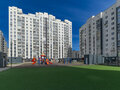 Продажа гаража, паркинга: Екатеринбург, ул. Шевелева, 5а (ВИЗ) - Фото 6