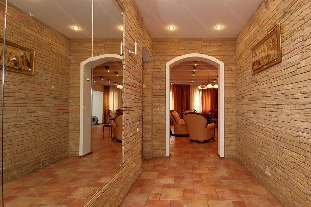 Екатеринбург, ул. Белинского, 61 (Центр) - фото квартиры (5)