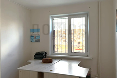 Екатеринбург, ул. Викулова, 46б (ВИЗ) - фото торговой площади