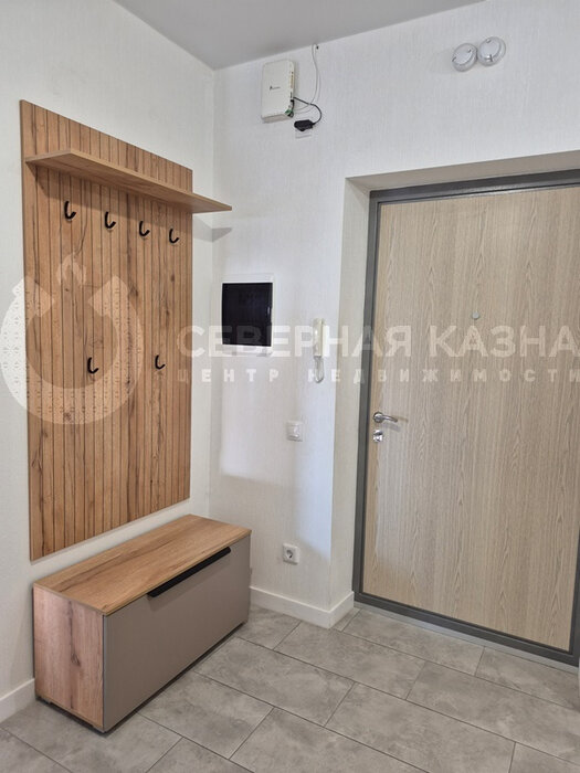 Екатеринбург, ул. Солнечная, 33а (Пионерский) - фото квартиры (8)