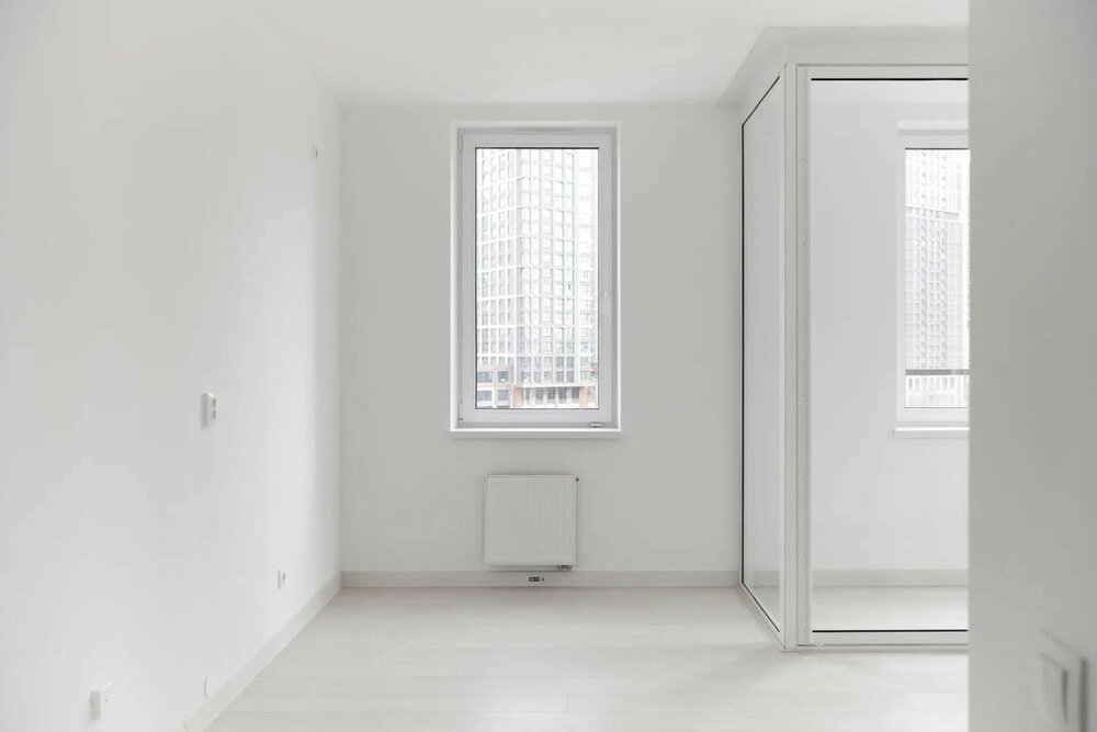 Екатеринбург, ул. Амундсена, 2 (Юго-Западный) - фото квартиры (4)