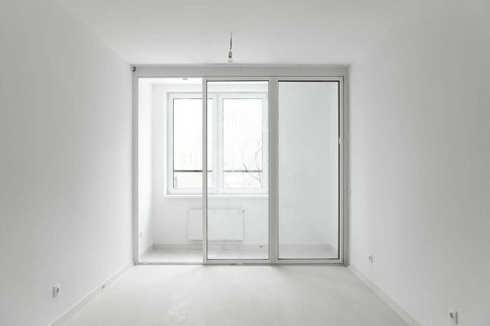 Екатеринбург, ул. Амундсена, 2 (Юго-Западный) - фото квартиры (6)