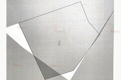 г. Ревда, ул. Рябинка (городской округ Ревда) - фото земельного участка