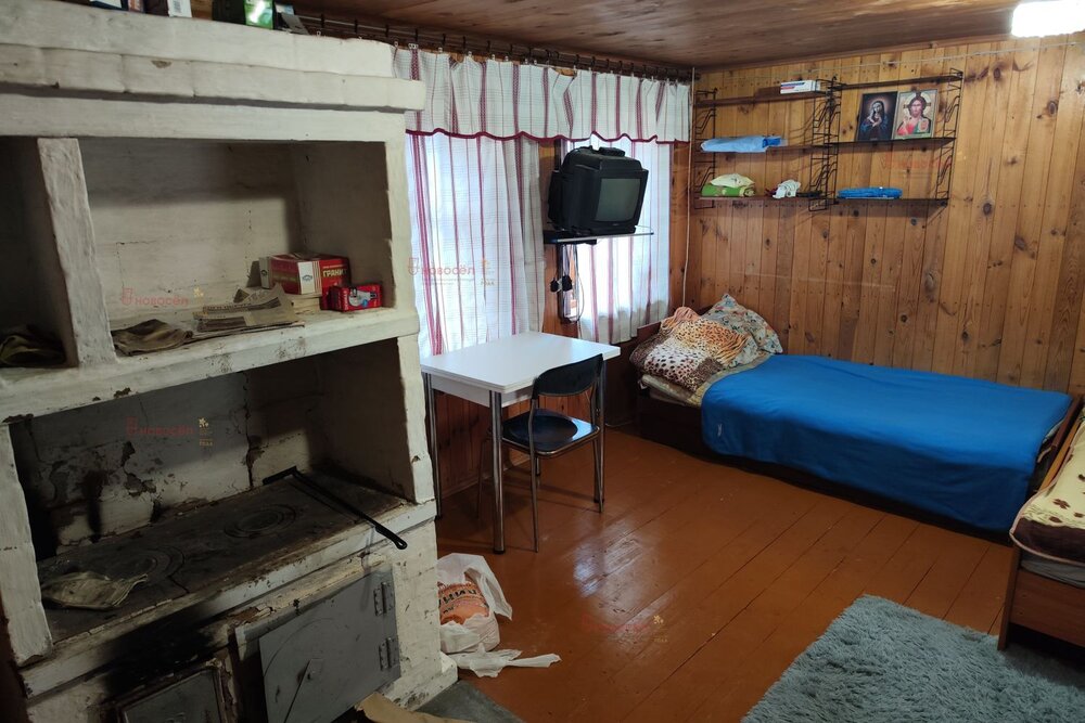 г. Ревда, ул. Рябинка (городской округ Ревда) - фото земельного участка (2)