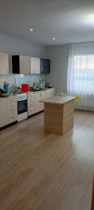 д. Бубнова, ул. 8 Марта, 8 (городской округ Каменский) - фото дома (1)