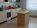 Продажа дома: д. Бубнова, ул. 8 Марта, 8 (городской округ Каменский) - Фото 1