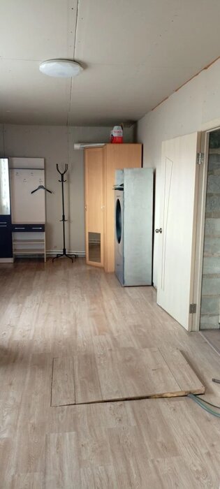 д. Бубнова, ул. 8 Марта, 8 (городской округ Каменский) - фото дома (7)