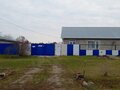 Продажа дома: д. Бубнова, ул. 8 Марта, 8 (городской округ Каменский) - Фото 8