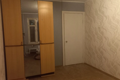 Екатеринбург, ул. Ольховская, 23 (Новая Сортировка) - фото квартиры