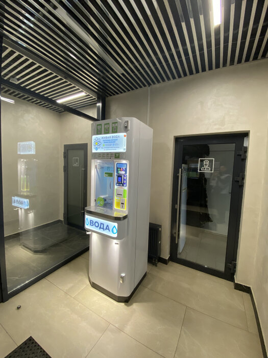 Екатеринбург, ул. Отрадная, 1 (ВИЗ) - фото квартиры (5)