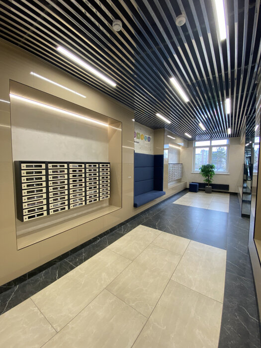 Екатеринбург, ул. Отрадная, 1 (ВИЗ) - фото квартиры (8)