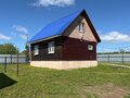 Продажа дома: с. Троицкое, ул. Переулок Мира, 3 (городской округ Богданович) - Фото 2