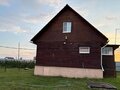 Продажа дома: с. Троицкое, ул. Переулок Мира, 3 (городской округ Богданович) - Фото 3