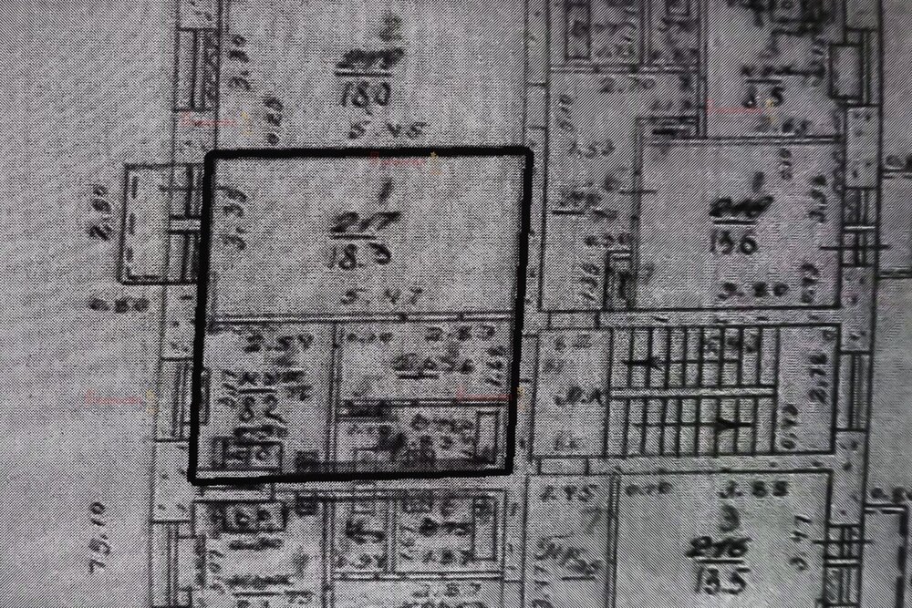 Екатеринбург, ул. Культуры, 5 (Уралмаш) - фото квартиры (1)