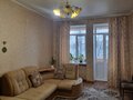 Продажа квартиры: Екатеринбург, ул. Культуры, 5 (Уралмаш) - Фото 3