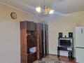 Продажа квартиры: Екатеринбург, ул. Культуры, 5 (Уралмаш) - Фото 4