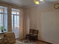Продажа квартиры: Екатеринбург, ул. Культуры, 5 (Уралмаш) - Фото 5