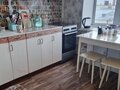 Продажа квартиры: Екатеринбург, ул. Культуры, 5 (Уралмаш) - Фото 7