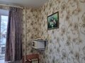 Продажа квартиры: Екатеринбург, ул. Культуры, 5 (Уралмаш) - Фото 8