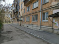 Продажа квартиры: Екатеринбург, ул. Ферганская, 20 (Вторчермет) - Фото 3
