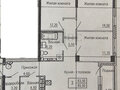 Продажа квартиры: Екатеринбург, ул. Уральская, 5 (Пионерский) - Фото 2