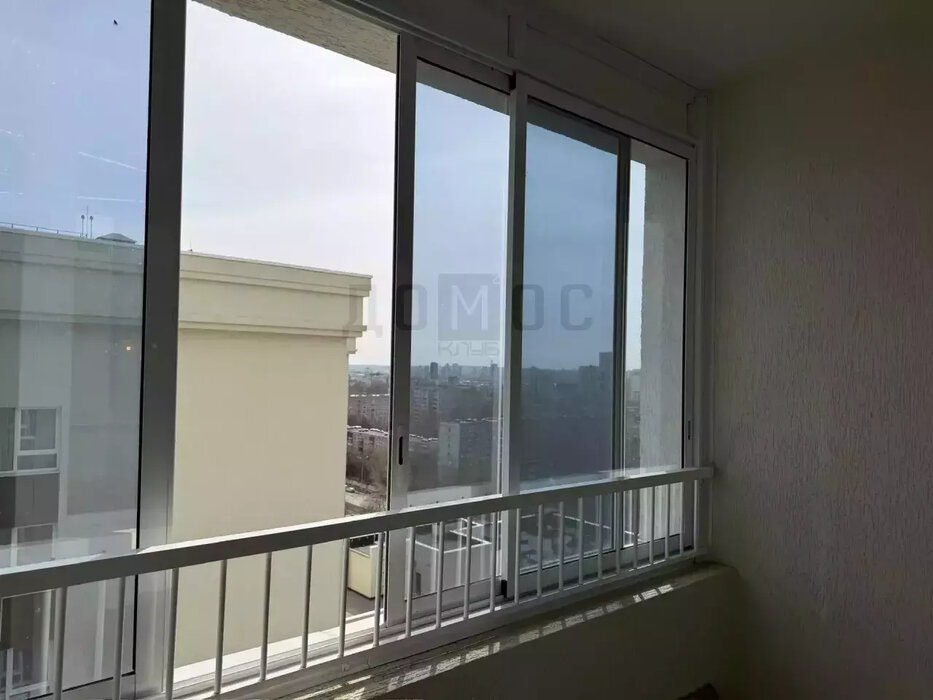 Екатеринбург, ул. Уральская, 5 (Пионерский) - фото квартиры (6)