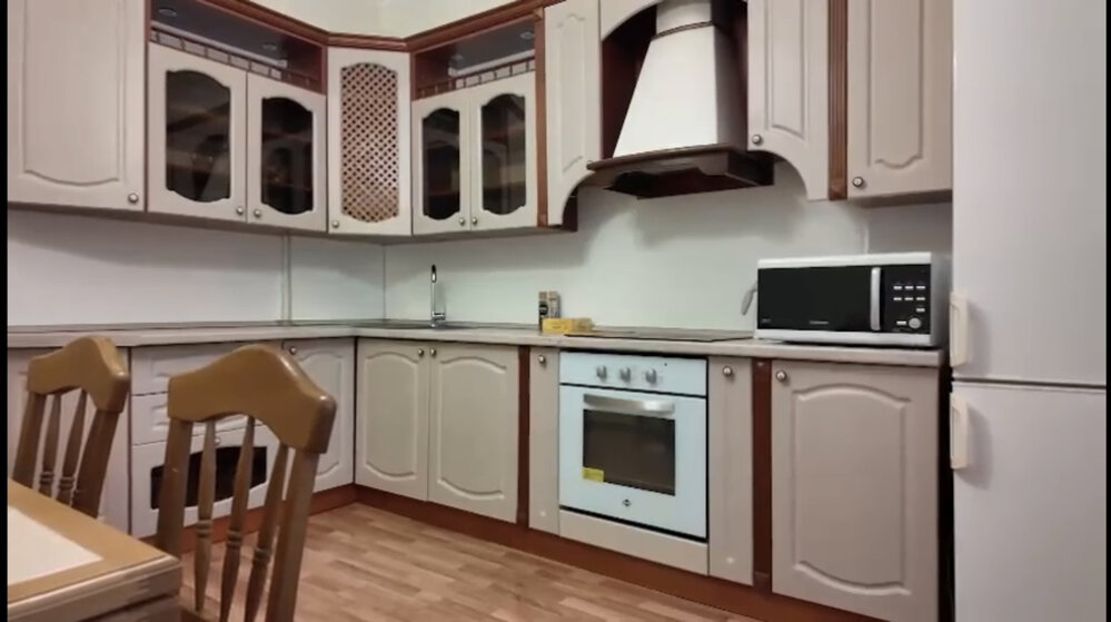 Екатеринбург, ул. Маршала Жукова, 13 (Центр) - фото квартиры (6)