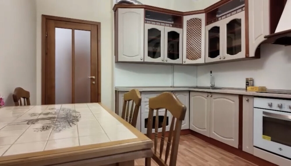 Екатеринбург, ул. Маршала Жукова, 13 (Центр) - фото квартиры (8)