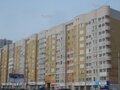 Продажа квартиры: Екатеринбург, ул. Бакинских комиссаров, 95 (Уралмаш) - Фото 2