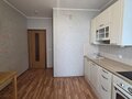 Продажа квартиры: Екатеринбург, ул. Бакинских комиссаров, 95 (Уралмаш) - Фото 7