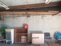 Продажа гаража, паркинга: г. Березовский, ул. Липовая, 2Б (городской округ Березовский) - Фото 5