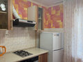 Аренда квартиры: Екатеринбург, ул. Сурикова, 31 (Автовокзал) - Фото 4