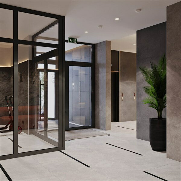 Екатеринбург, ул. Космонавтов, 91г (Уралмаш) - фото квартиры (4)