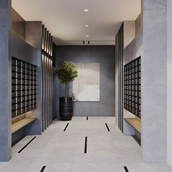 Екатеринбург, ул. Космонавтов, 91г (Уралмаш) - фото квартиры (7)