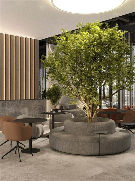 Екатеринбург, ул. Космонавтов, 91г (Уралмаш) - фото квартиры (8)