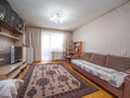 Продажа квартиры: Екатеринбург, ул. Кирова, 9 (ВИЗ) - Фото 5