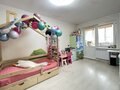 Продажа квартиры: Екатеринбург, ул. Вилонова, 6 (Пионерский) - Фото 6