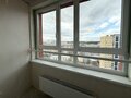 Продажа квартиры: Екатеринбург, ул. Монтерская, 8/2 (Вторчермет) - Фото 5