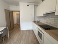Продажа квартиры: Екатеринбург, ул. Дорожная, 18 (Вторчермет) - Фото 5