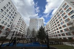 Екатеринбург, ул. Гастелло, 25 (Уктус) - фото офисного помещения