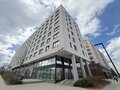 Аренда офиса: Екатеринбург, ул. Гастелло, 25 (Уктус) - Фото 2