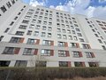 Аренда офиса: Екатеринбург, ул. Гастелло, 25 (Уктус) - Фото 3